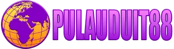 Logo PULAUDUIT88